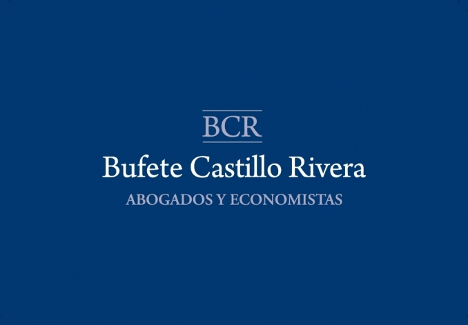  - BCR ABOGADOS